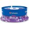 Verbatim Americas Verbatim AZO DVD+R 4.7GB 16X with Branded Surface - 25pk Spindle - 2 Hour Maximum Recording Time 95033 - alternate 1